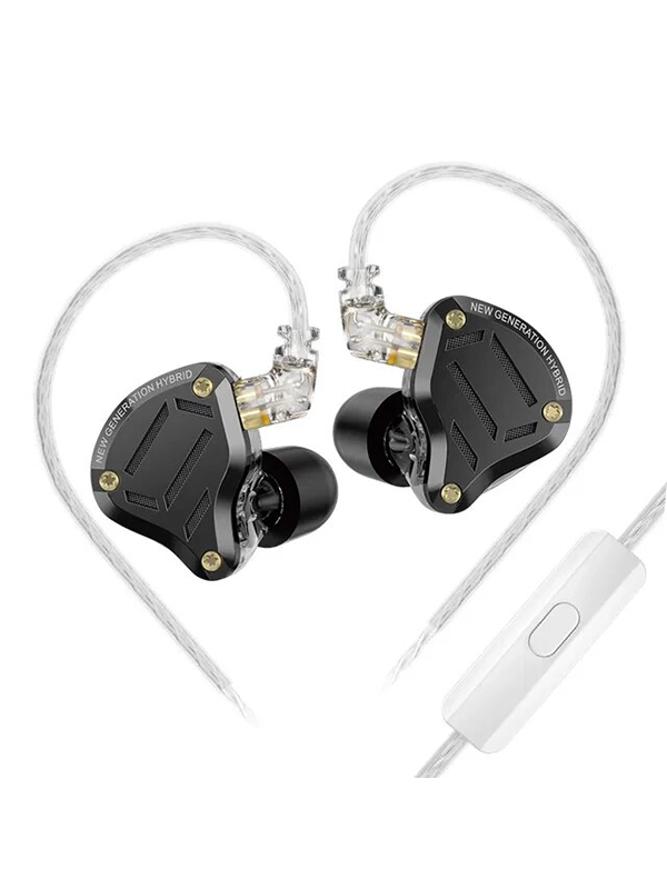 KZ-ZS10-PRO-2